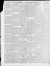 Central Somerset Gazette Saturday 26 May 1900 Page 6