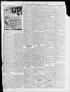 Central Somerset Gazette Saturday 02 June 1900 Page 3