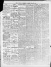 Central Somerset Gazette Saturday 02 June 1900 Page 4