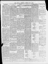 Central Somerset Gazette Saturday 02 June 1900 Page 5