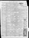 Central Somerset Gazette Saturday 02 June 1900 Page 7