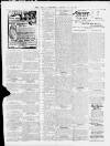 Central Somerset Gazette Saturday 09 June 1900 Page 3