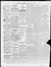 Central Somerset Gazette Saturday 09 June 1900 Page 4