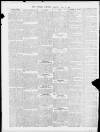 Central Somerset Gazette Saturday 09 June 1900 Page 6