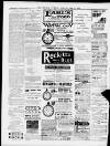 Central Somerset Gazette Saturday 09 June 1900 Page 8