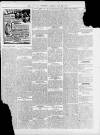 Central Somerset Gazette Saturday 23 June 1900 Page 3