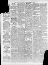 Central Somerset Gazette Saturday 23 June 1900 Page 4