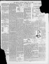 Central Somerset Gazette Saturday 23 June 1900 Page 5