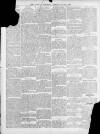 Central Somerset Gazette Saturday 23 June 1900 Page 6