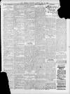 Central Somerset Gazette Saturday 23 June 1900 Page 7