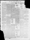 Central Somerset Gazette Saturday 30 June 1900 Page 5