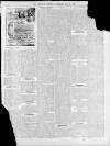 Central Somerset Gazette Saturday 07 July 1900 Page 3