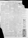 Central Somerset Gazette Saturday 07 July 1900 Page 7