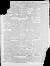 Central Somerset Gazette Saturday 14 July 1900 Page 2