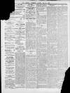 Central Somerset Gazette Saturday 14 July 1900 Page 4