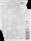 Central Somerset Gazette Saturday 21 July 1900 Page 3