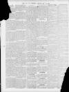 Central Somerset Gazette Saturday 21 July 1900 Page 6