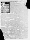 Central Somerset Gazette Saturday 21 July 1900 Page 7