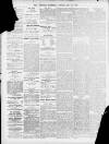 Central Somerset Gazette Saturday 28 July 1900 Page 4