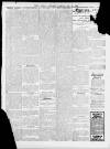 Central Somerset Gazette Saturday 28 July 1900 Page 7