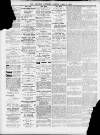 Central Somerset Gazette Saturday 04 August 1900 Page 4