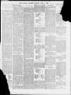 Central Somerset Gazette Saturday 04 August 1900 Page 5
