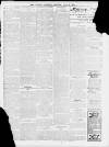 Central Somerset Gazette Saturday 04 August 1900 Page 7