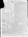 Central Somerset Gazette Saturday 18 August 1900 Page 4