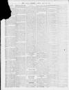 Central Somerset Gazette Saturday 25 August 1900 Page 2