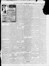 Central Somerset Gazette Saturday 01 September 1900 Page 3