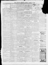Central Somerset Gazette Saturday 01 September 1900 Page 7