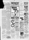Central Somerset Gazette Saturday 01 September 1900 Page 8