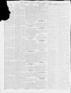 Central Somerset Gazette Saturday 08 September 1900 Page 2