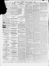 Central Somerset Gazette Saturday 08 September 1900 Page 4