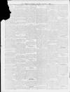 Central Somerset Gazette Saturday 08 September 1900 Page 6