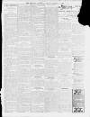 Central Somerset Gazette Saturday 08 September 1900 Page 7
