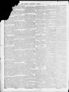 Central Somerset Gazette Saturday 06 October 1900 Page 2