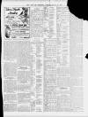 Central Somerset Gazette Saturday 06 October 1900 Page 3