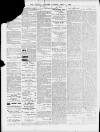 Central Somerset Gazette Saturday 06 October 1900 Page 4