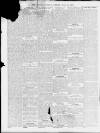 Central Somerset Gazette Saturday 13 October 1900 Page 2