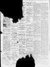 Central Somerset Gazette Saturday 13 October 1900 Page 4