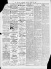 Central Somerset Gazette Saturday 20 October 1900 Page 2