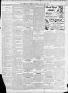 Central Somerset Gazette Saturday 20 October 1900 Page 5