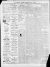 Central Somerset Gazette Saturday 03 November 1900 Page 4