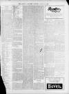 Central Somerset Gazette Saturday 03 November 1900 Page 5
