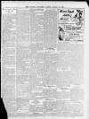 Central Somerset Gazette Saturday 03 November 1900 Page 7