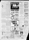 Central Somerset Gazette Saturday 03 November 1900 Page 8