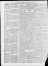 Central Somerset Gazette Saturday 17 November 1900 Page 2