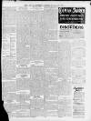 Central Somerset Gazette Saturday 17 November 1900 Page 3