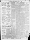 Central Somerset Gazette Saturday 17 November 1900 Page 4